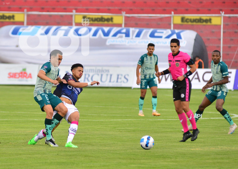 FBL-LIGAPRO-ECUABET-TECNICO-INDEPENDIENTE-
