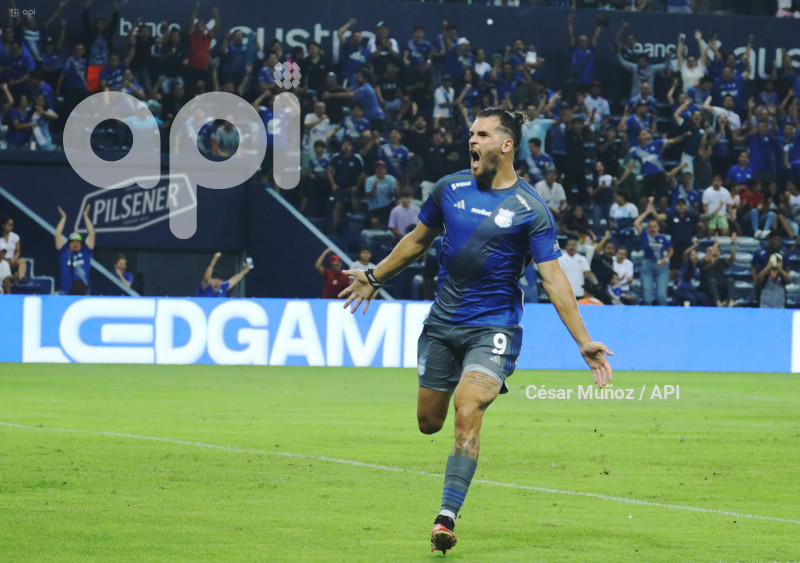 FBL-LIGAPRO-EMELEC-DELFIN