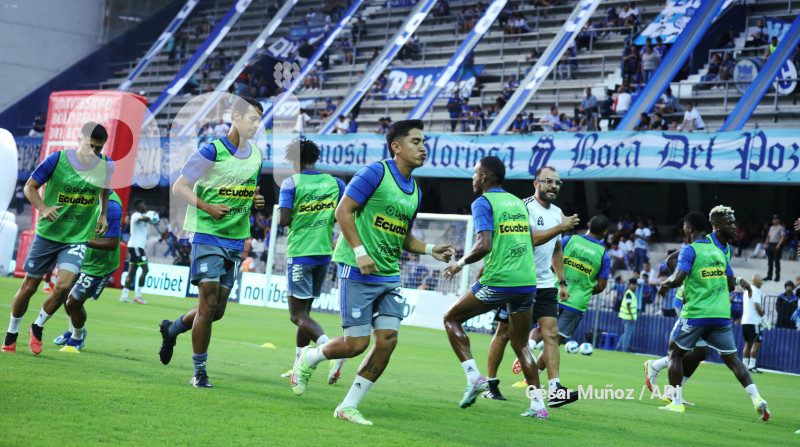FBL-LIGAPRO-EMELEC-DELFIN