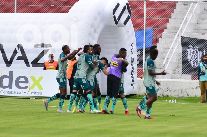 FBL-LIGAPRO-ECUABET-TECNICO-INDEPENDIENTE-