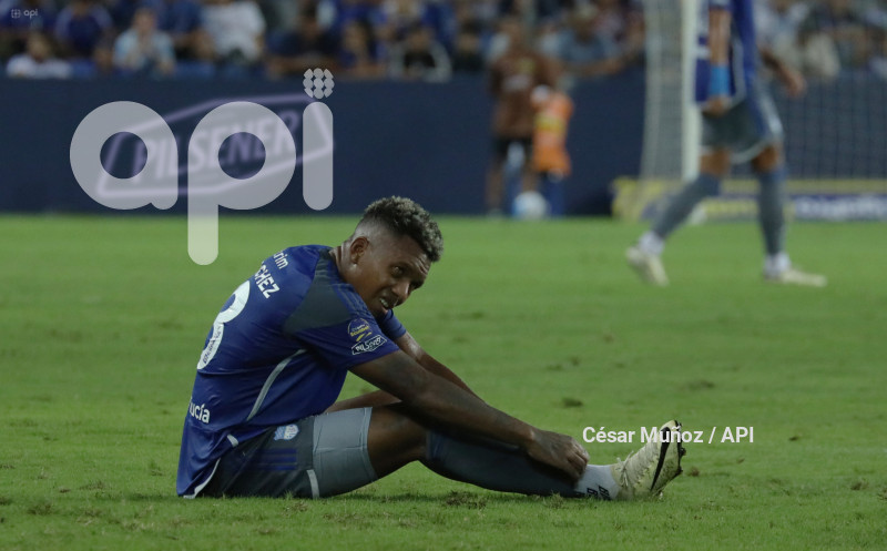FBL-LIGAPRO-EMELEC-DELFIN