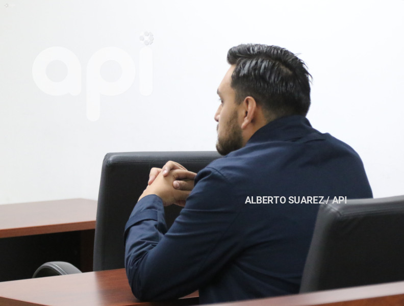 UIO-CASO-NENE-COMPLEJO-JUDICIAL-NORTE