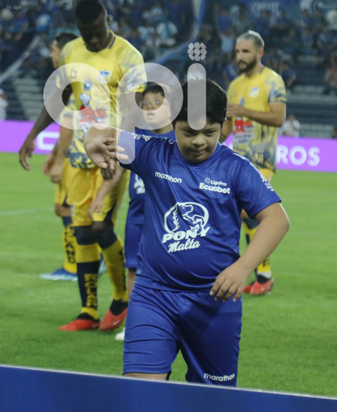FBL-LIGAPRO-EMELEC-DELFIN