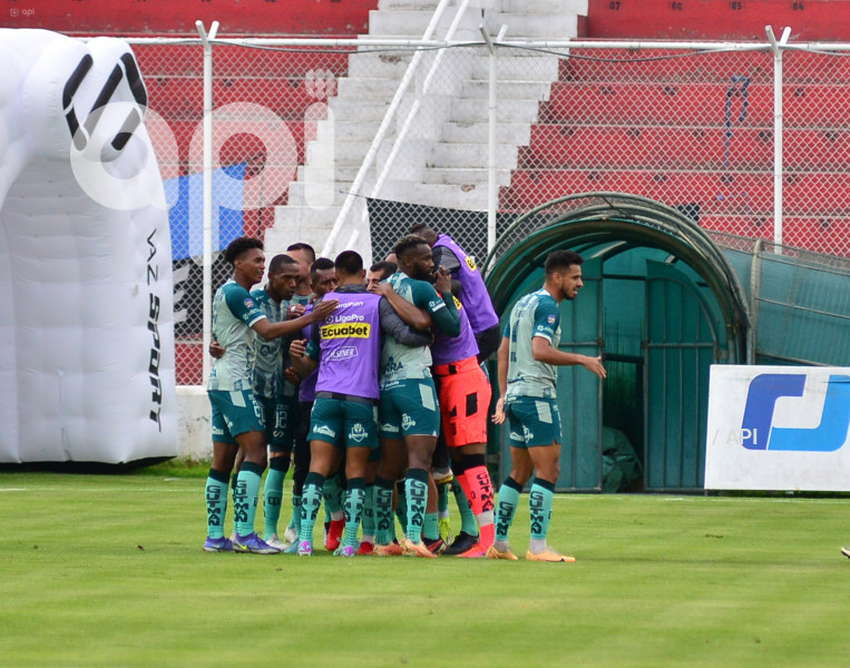 FBL-LIGAPRO-ECUABET-TECNICO-INDEPENDIENTE-