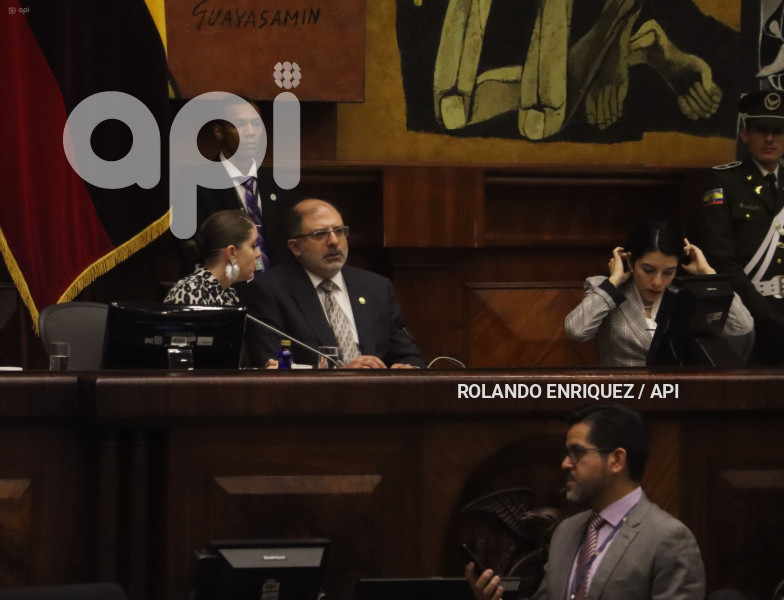 PLENO-ASAMBLEA-PROFORMA-PRESUPIESRARIA