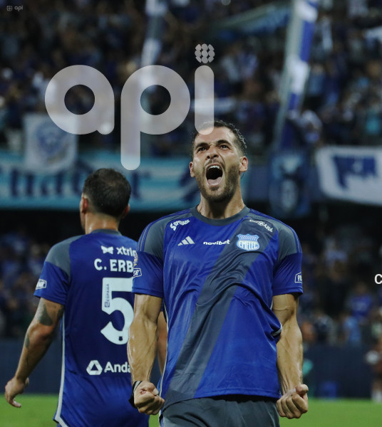 FBL-LIGAPRO-EMELEC-DELFIN