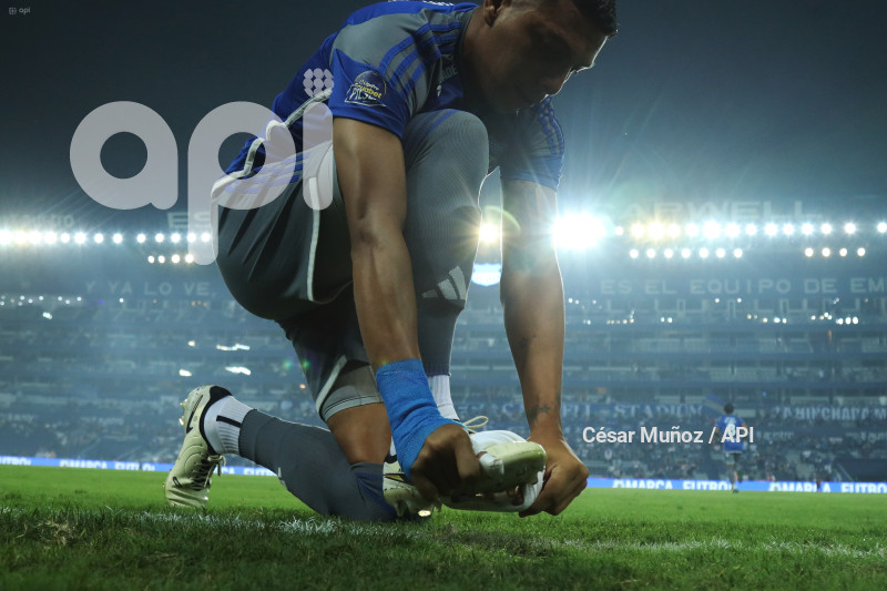 FBL-LIGAPRO-EMELEC-DELFIN