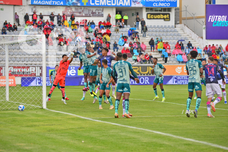 FBL-LIGAPRO-ECUABET-TECNICO-INDEPENDIENTE-