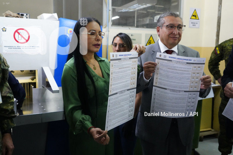 IGM PAPELETAS CONSULTA CNE