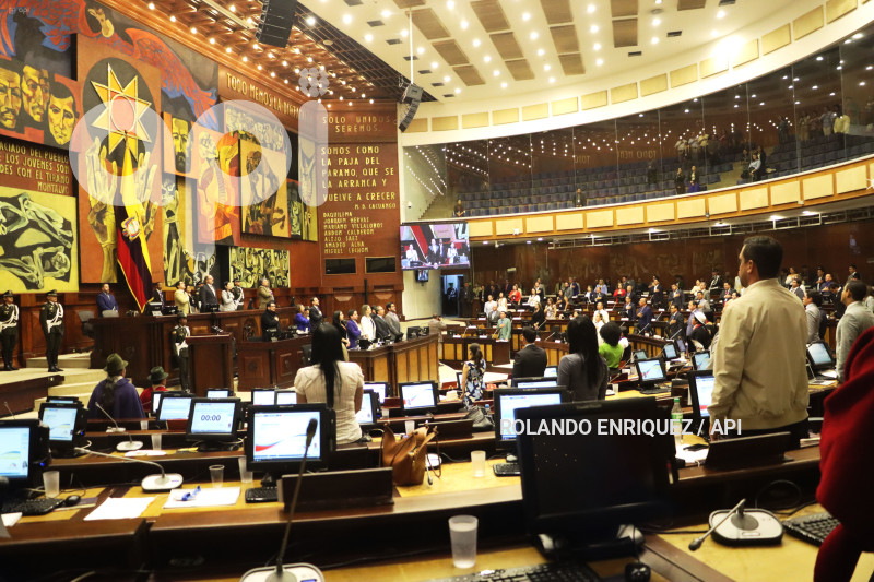 PLENO-ASAMBLEA-PROFORMA-PRESUPIESRARIA