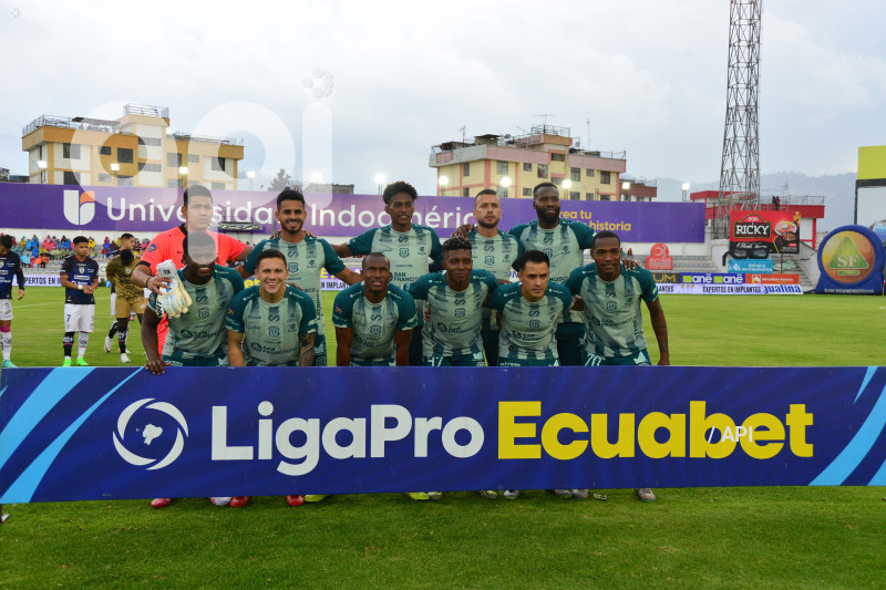 FBL-LIGAPRO-ECUABET-TECNICO-INDEPENDIENTE-