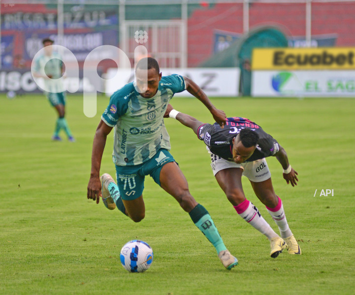 FBL-LIGAPRO-ECUABET-TECNICO-INDEPENDIENTE-