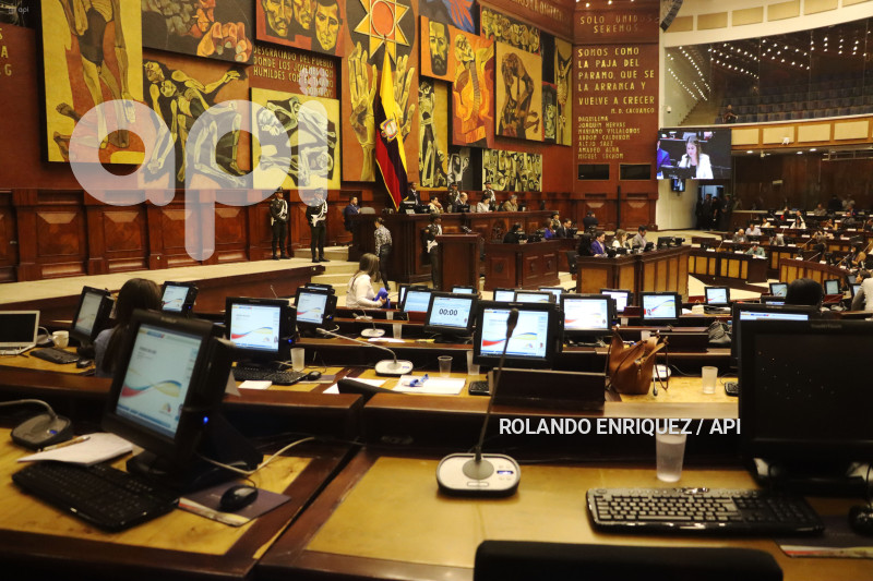 PLENO-ASAMBLEA-PROFORMA-PRESUPIESRARIA