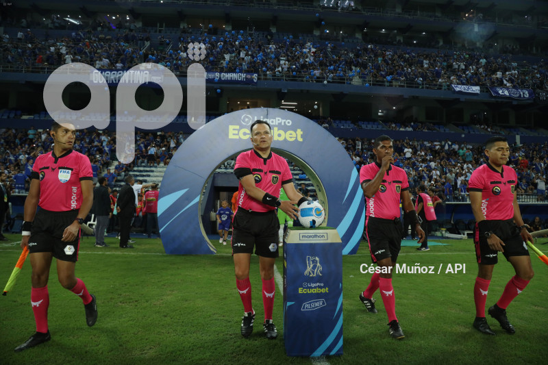 FBL-LIGAPRO-EMELEC-DELFIN