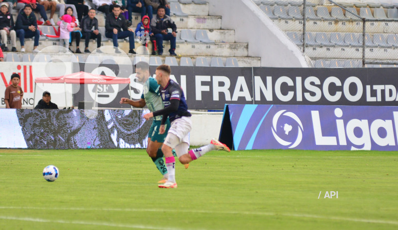 FBL-LIGAPRO-ECUABET-TECNICO-INDEPENDIENTE-