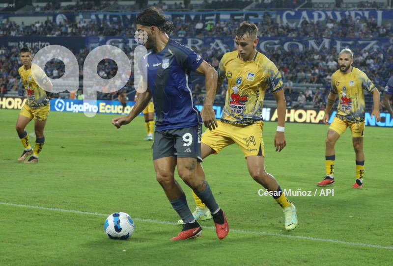 FBL-LIGAPRO-EMELEC-DELFIN