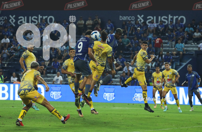 FBL-LIGAPRO-EMELEC-DELFIN