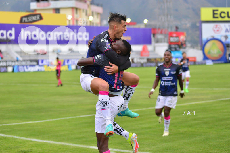 FBL-LIGAPRO-ECUABET-TECNICO-INDEPENDIENTE-