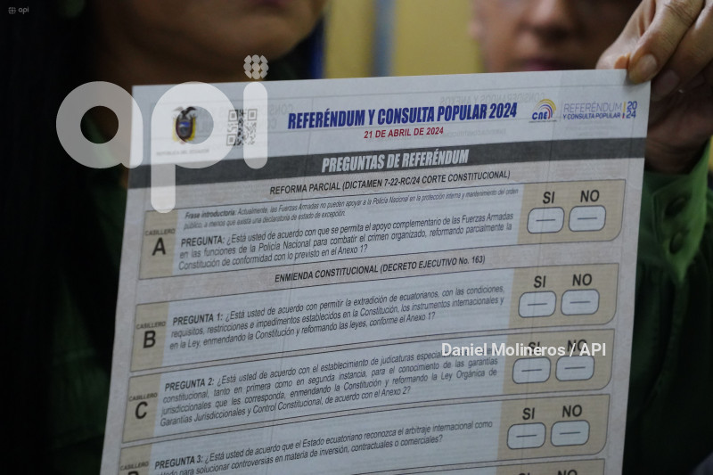 IGM PAPELETAS CONSULTA CNE