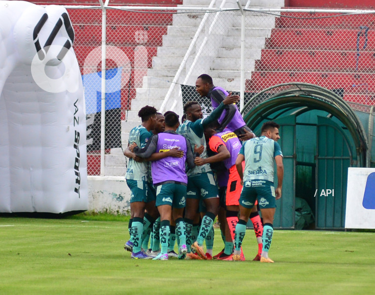 FBL-LIGAPRO-ECUABET-TECNICO-INDEPENDIENTE-