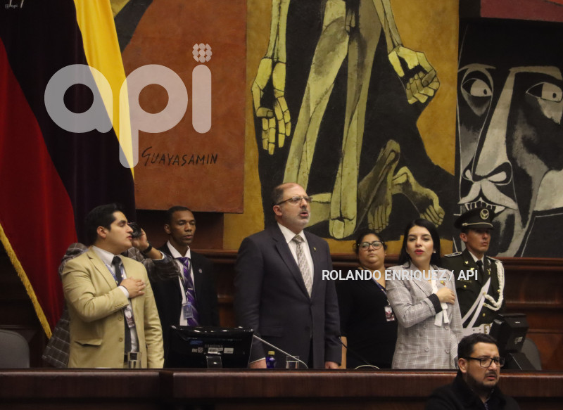 PLENO-ASAMBLEA-PROFORMA-PRESUPIESRARIA