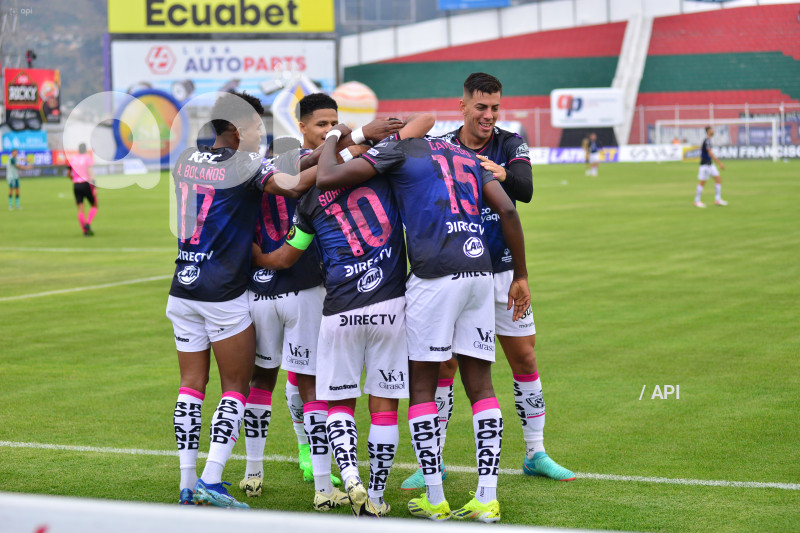 FBL-LIGAPRO-ECUABET-TECNICO-INDEPENDIENTE-