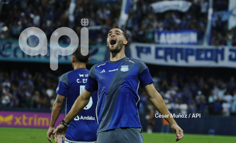 FBL-LIGAPRO-EMELEC-DELFIN