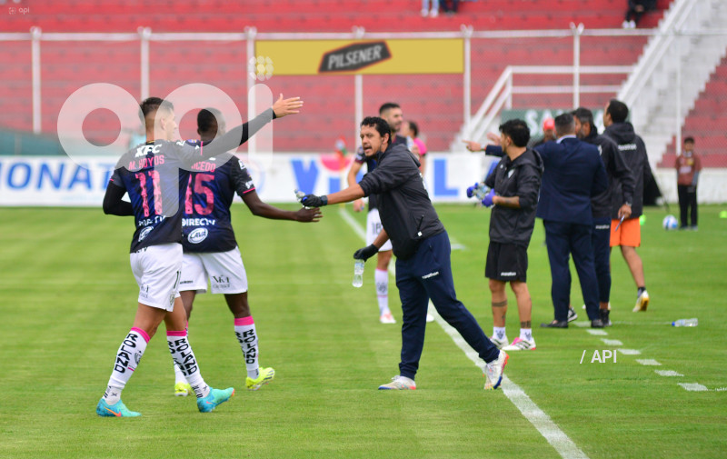 FBL-LIGAPRO-ECUABET-TECNICO-INDEPENDIENTE-
