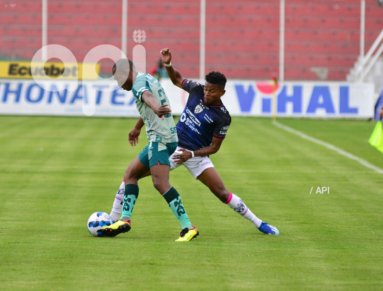 FBL-LIGAPRO-ECUABET-TECNICO-INDEPENDIENTE-