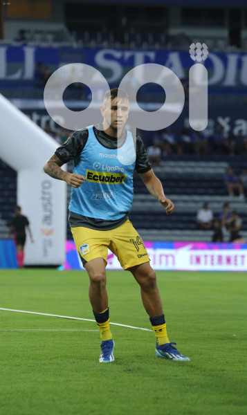 FBL-LIGAPRO-EMELEC-DELFIN