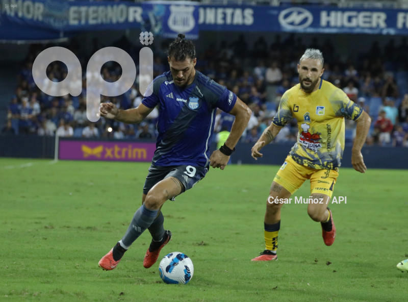 FBL-LIGAPRO-EMELEC-DELFIN