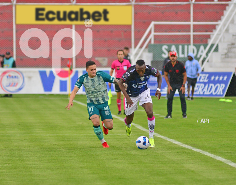 FBL-LIGAPRO-ECUABET-TECNICO-INDEPENDIENTE-