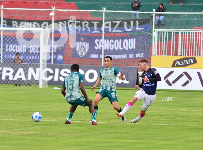 FBL-LIGAPRO-ECUABET-TECNICO-INDEPENDIENTE-