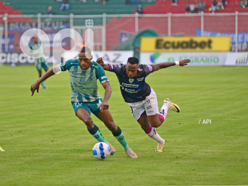 FBL-LIGAPRO-ECUABET-TECNICO-INDEPENDIENTE-