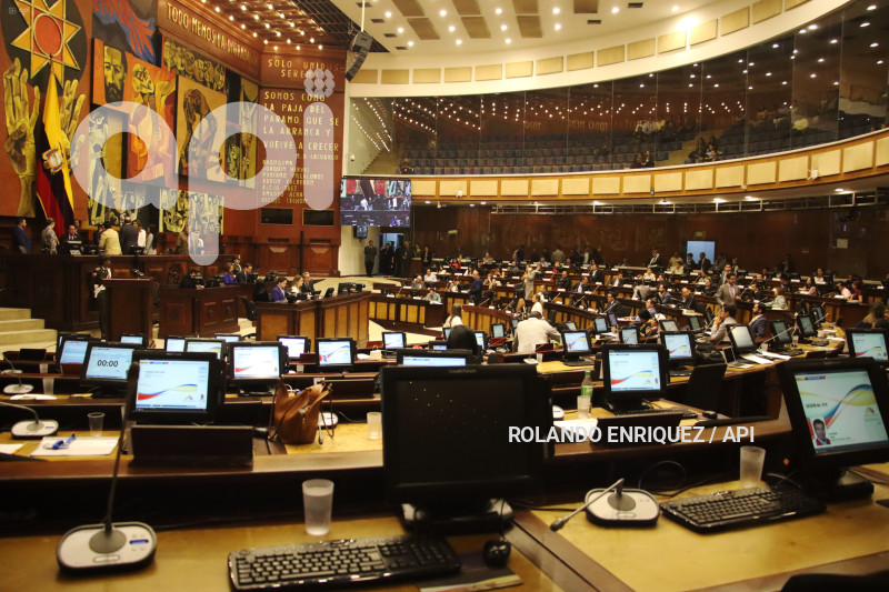 PLENO-ASAMBLEA-PROFORMA-PRESUPIESRARIA