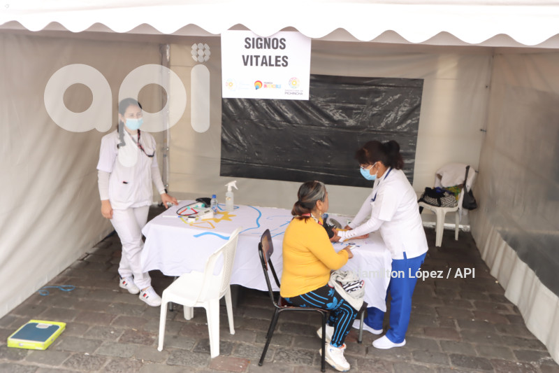 UIO-FERIA-PRODUCTIVA