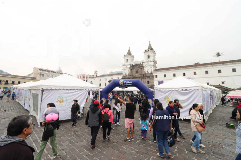 UIO-FERIA-PRODUCTIVA