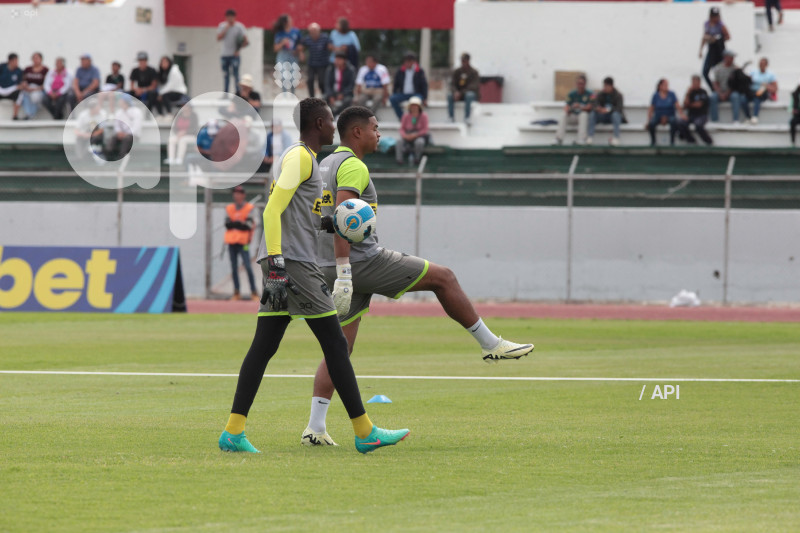 FBL-LIGAPRO-ECUABET-IMBABURA-CUMBAYA