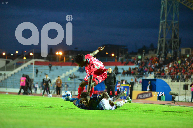 FBL-LIGAPRO-ECUABET-NACIONAL-CUENCA-