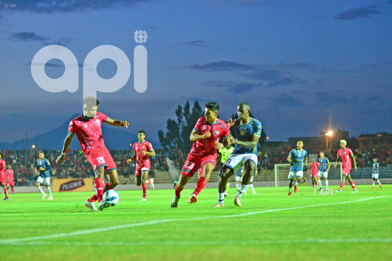 FBL-LIGAPRO-ECUABET-NACIONAL-CUENCA-