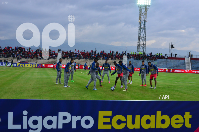 FBL-LIGAPRO-ECUABET-NACIONAL-CUENCA-