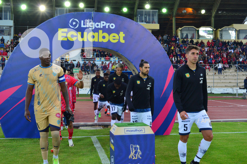 FBL-LIGAPRO-ECUABET-NACIONAL-CUENCA-