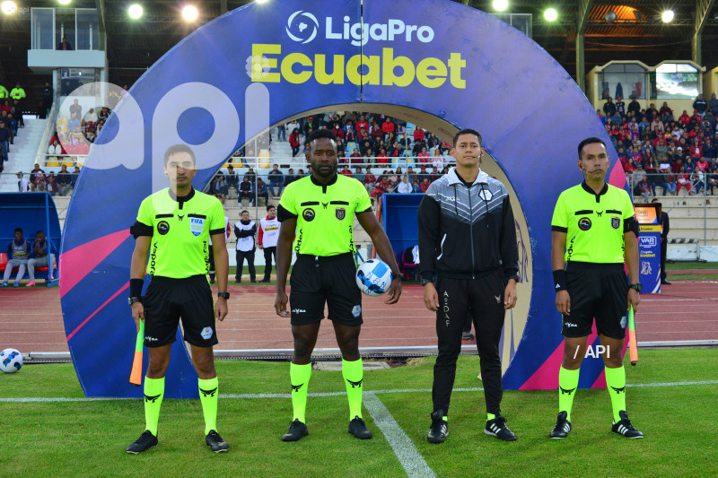 FBL-LIGAPRO-ECUABET-NACIONAL-CUENCA-