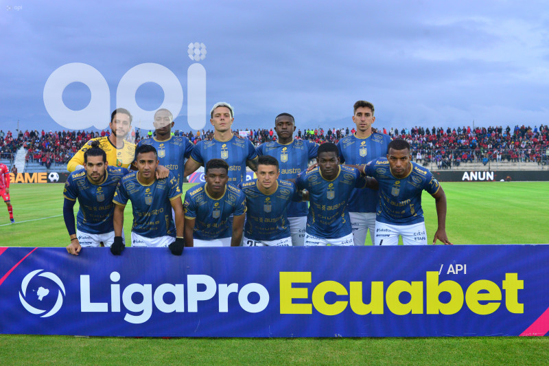 FBL-LIGAPRO-ECUABET-NACIONAL-CUENCA-