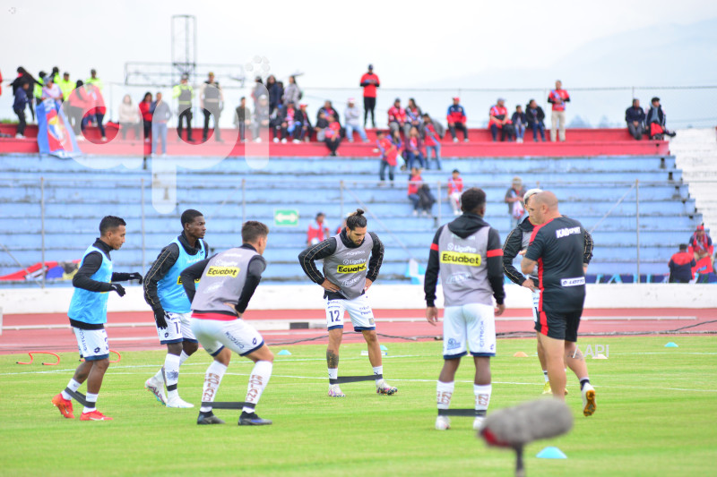 FBL-LIGAPRO-ECUABET-NACIONAL-CUENCA-