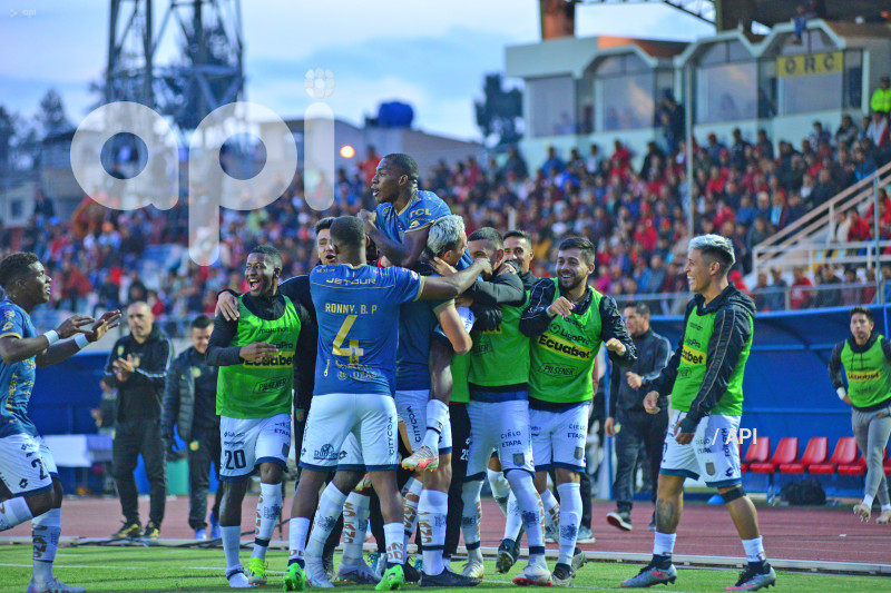 FBL-LIGAPRO-ECUABET-NACIONAL-CUENCA-