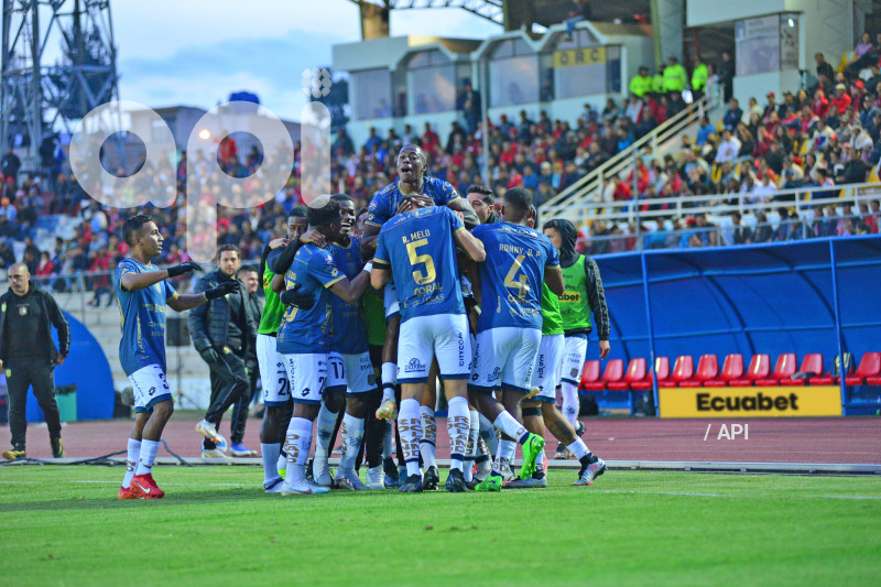FBL-LIGAPRO-ECUABET-NACIONAL-CUENCA-