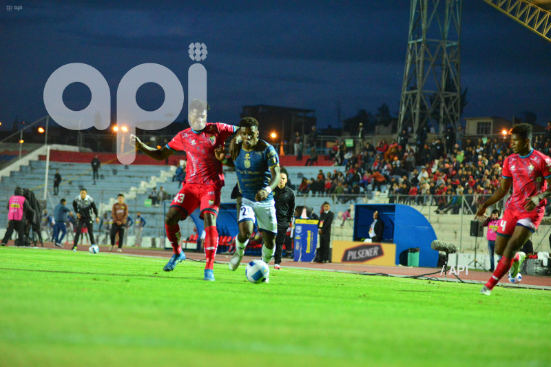 FBL-LIGAPRO-ECUABET-NACIONAL-CUENCA-