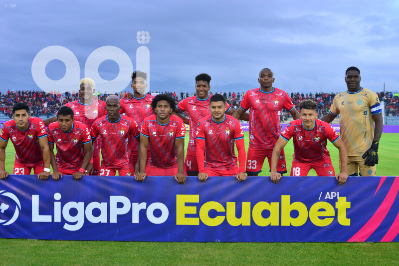 FBL-LIGAPRO-ECUABET-NACIONAL-CUENCA-