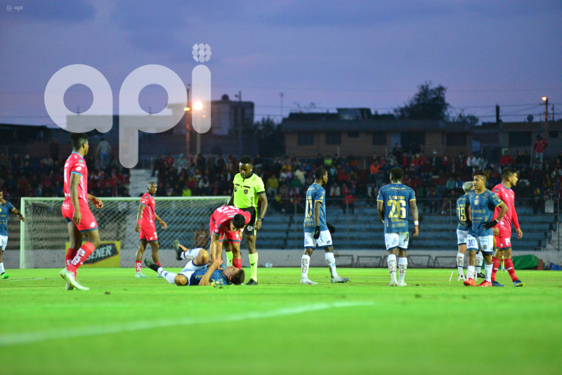 FBL-LIGAPRO-ECUABET-NACIONAL-CUENCA-